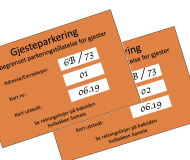 Skjermbilde 2019-06-16 kl. 11.22.42.png